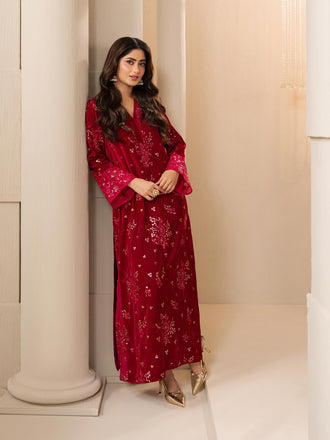 2-piece-velvet-suit-embroidered-(pret)