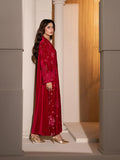 2-piece-velvet-suit-embroidered-(pret)