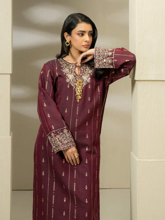 2-piece-jacquard-suit-embroidered-(pret)