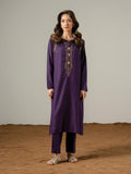 2-piece-jacquard-suit-embroidered-(pret)