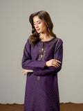 2-piece-jacquard-suit-embroidered-(pret)