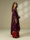 3-piece-jacquard-suit-embroidered-(pret)