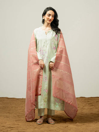 3-piece-jacquard-suit-embroidered-(pret)