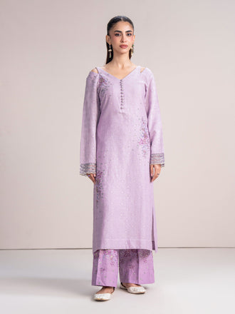 2-piece-jacquard-suit--embroidered-(pret)