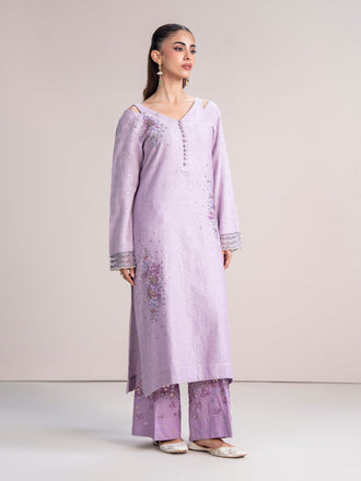 2-piece-jacquard-suit--embroidered-(pret)