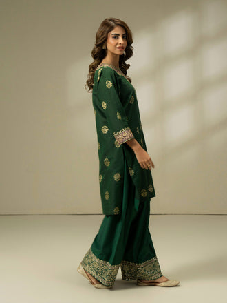 2-piece-jacquard-suit-embroidered-(pret)