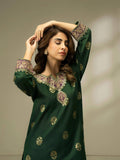 2-piece-jacquard-suit-embroidered-(pret)