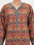 2-piece-cambric-suit-(pret)