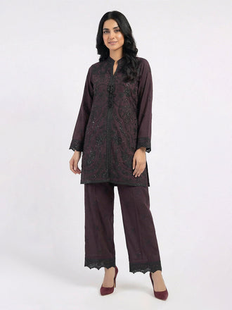 2-piece-raw-silk-suit--embroidered-(pret)