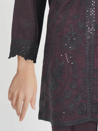 2-piece-raw-silk-suit--embroidered-(pret)