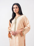 2-piece-jacquard-suit--embroidered-(pret)