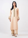 2-piece-jacquard-suit--embroidered-(pret)