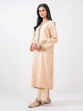 2-piece-jacquard-suit--embroidered-(pret)