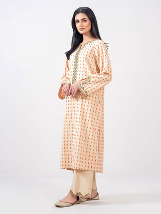 2-piece-jacquard-suit--embroidered-(pret)