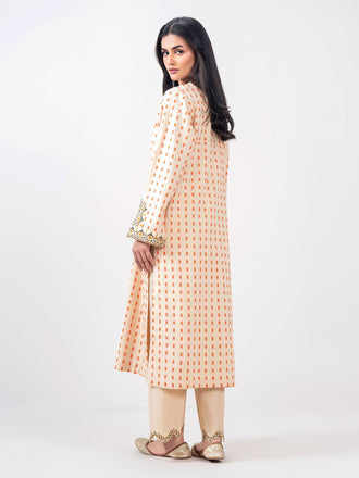 2-piece-jacquard-suit--embroidered-(pret)