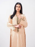 2-piece-jacquard-suit--embroidered-(pret)