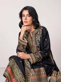 3-piece-jacquard-suit--embroidered-(pret)