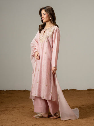 3-piece-jacquard-suit-embroidered-(pret)