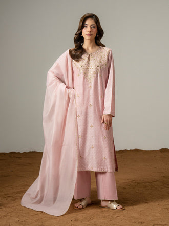 3-piece-jacquard-suit-embroidered-(pret)