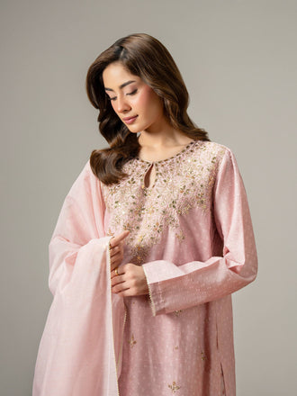 3-piece-jacquard-suit-embroidered-(pret)