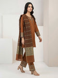 3-piece-cotton-net-suit--embroidered-(pret)