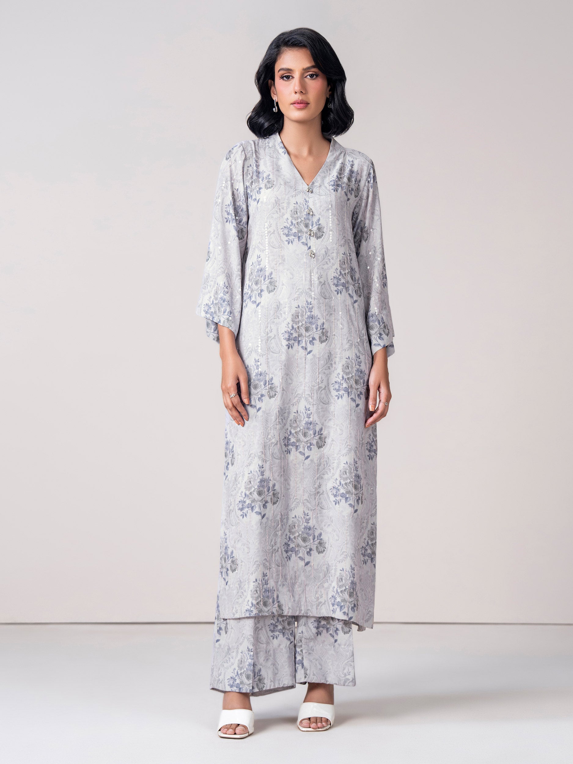 2-piece-grip-suit--embroidered-(pret)