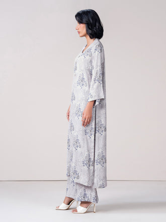 2-piece-grip-suit--embroidered-(pret)