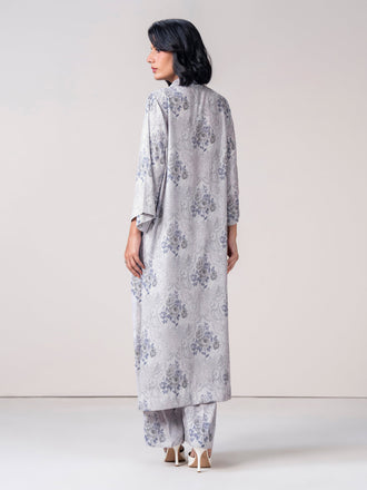 2-piece-grip-suit--embroidered-(pret)