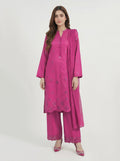 3-piece-raw-silk-suit--embroidered-(pret)