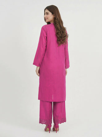 3-piece-raw-silk-suit--embroidered-(pret)