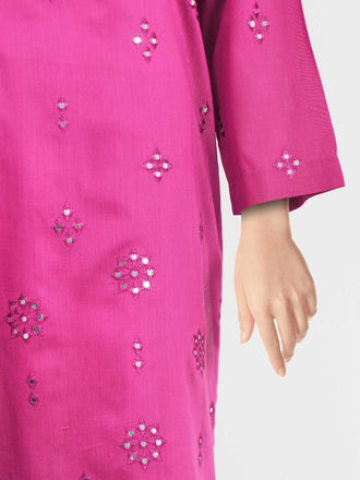 3-piece-raw-silk-suit--embroidered-(pret)