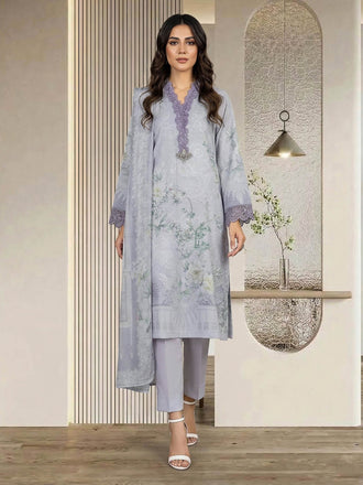 3-piece-silk-suit--embroidered-(pret)