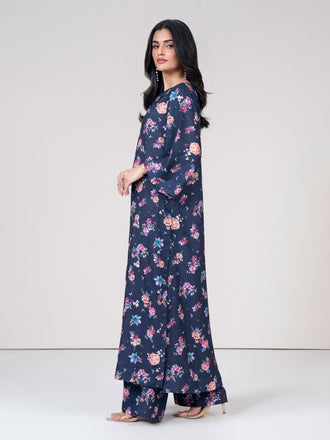 2-piece-grip-suit-(pret)