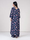 2-piece-grip-suit-(pret)