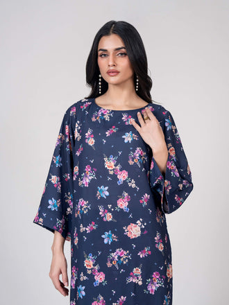 2-piece-grip-suit-(pret)