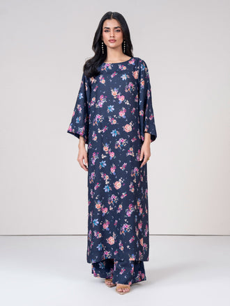 2-piece-grip-suit-(pret)