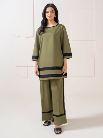 co-ord-set-printed-(pret)