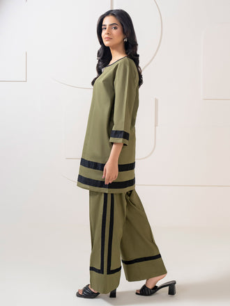co-ord-set-printed-(pret)