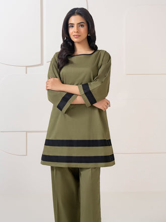 co-ord-set-printed-(pret)
