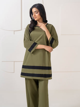 co-ord-set-printed-(pret)