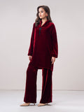 velvet-co-ord-set