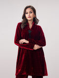 velvet-co-ord-set