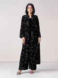 2-piece-cardigan-velvet-suit--embellished-(pret)