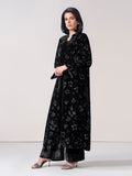 2-piece-cardigan-velvet-suit--embellished-(pret)