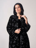 2-piece-cardigan-velvet-suit--embellished-(pret)