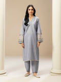 2-piece-yarn-dyed-suit--embroidered-(pret)