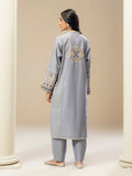 2-piece-yarn-dyed-suit--embroidered-(pret)