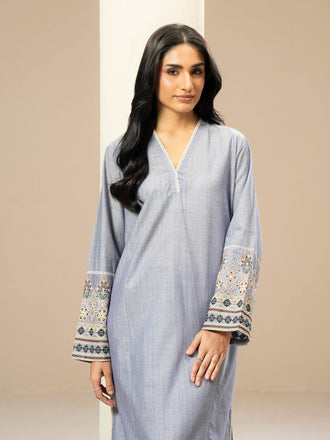 2-piece-yarn-dyed-suit--embroidered-(pret)