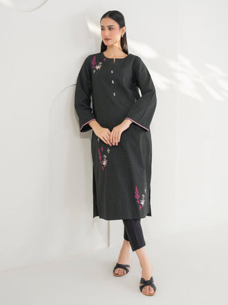 2-piece-yarn-dyed-suit-embroidered-(pret)