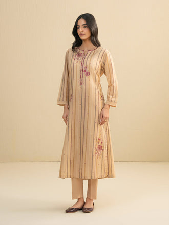 2-piece-yarn-dyed-suit-embroidered-(pret)